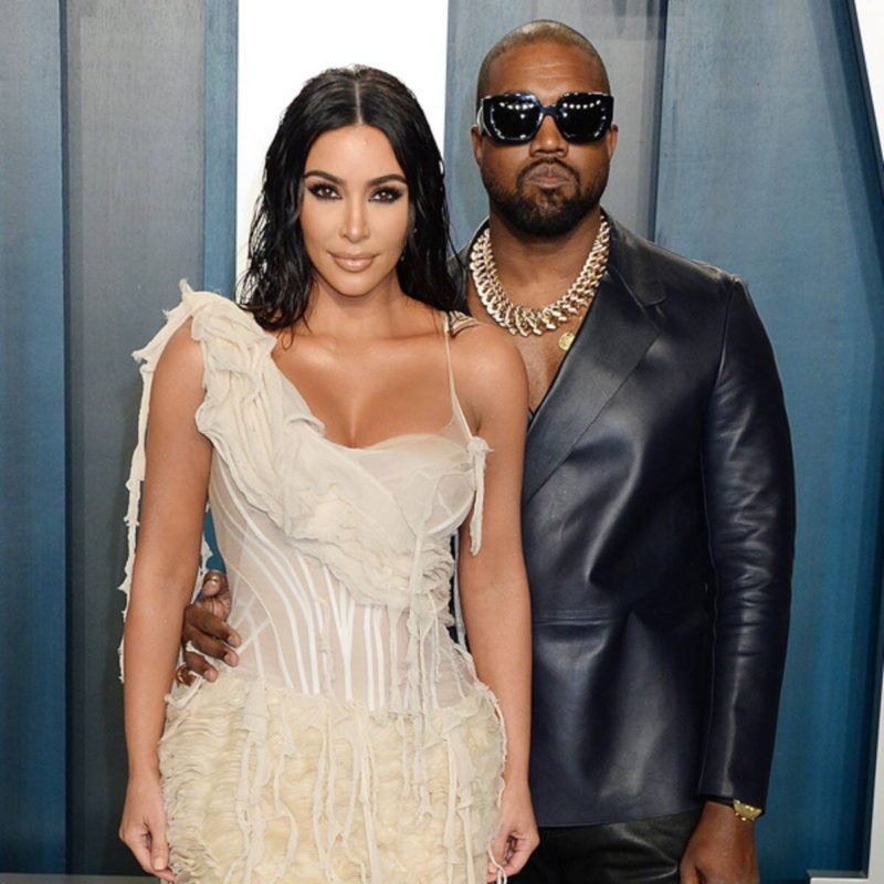 kim1
