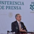 lopezok