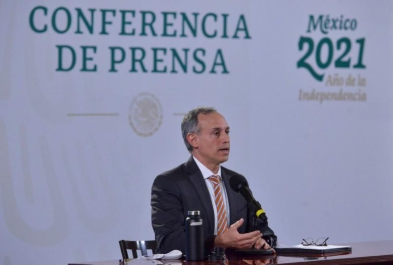 lopezok