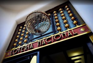 loteriaok
