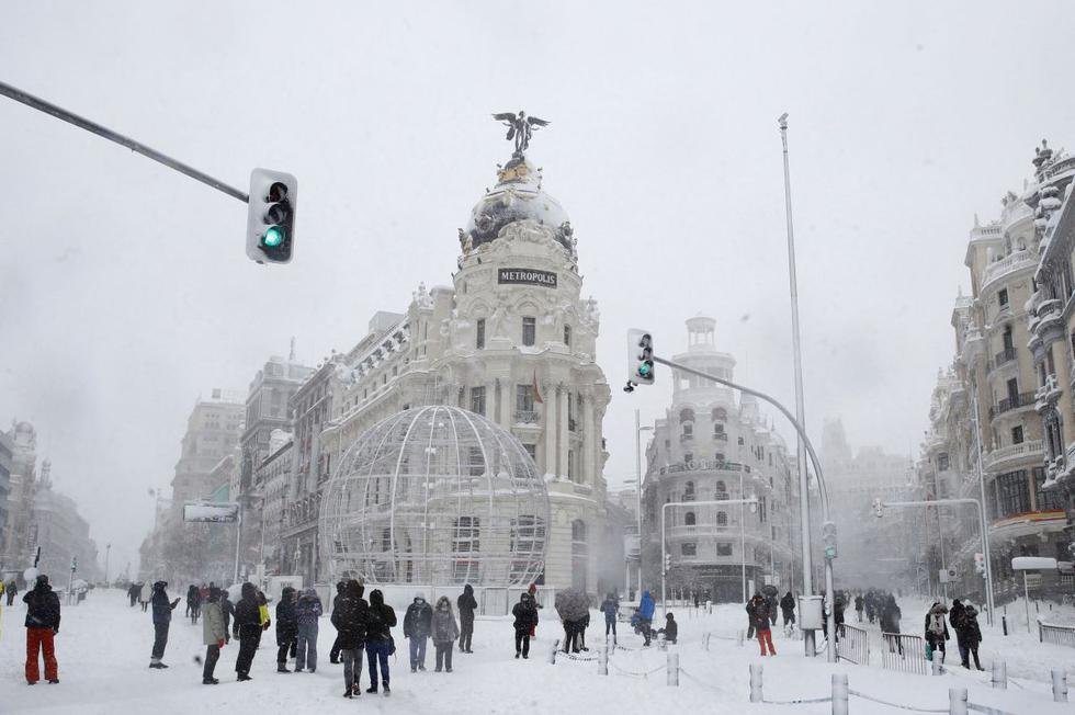 madrid1 madrid1