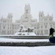 madrid3