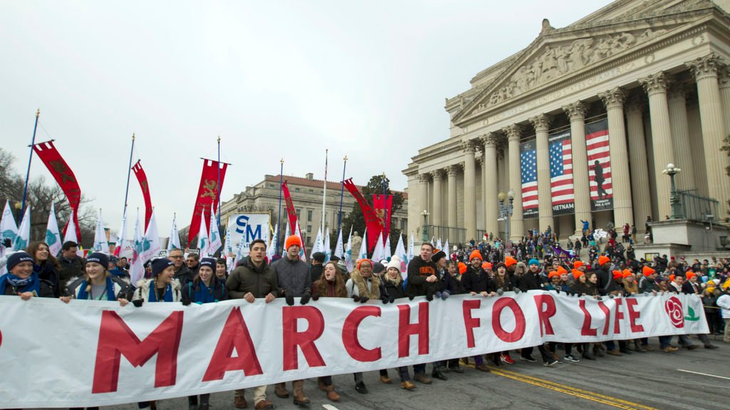 marcha1 1