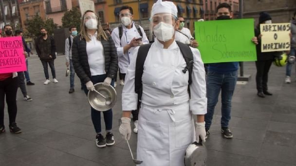 marcha1 marcha1
