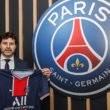 mauricio pochettino