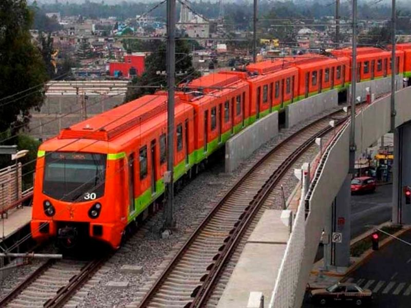 metro1 2