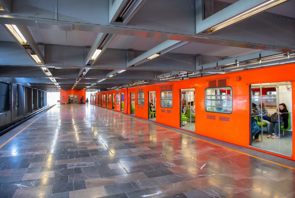 metro2 3