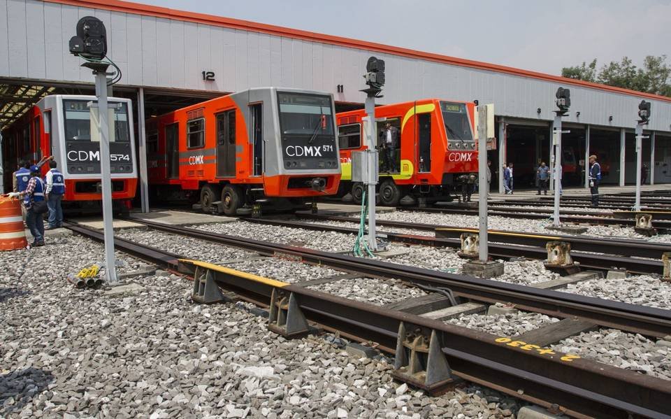 metro3 1 metro3 1