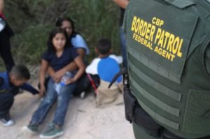 migrantes1