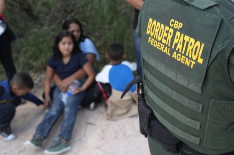 migrantes1