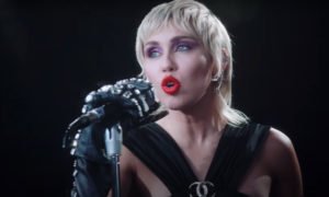 miley1