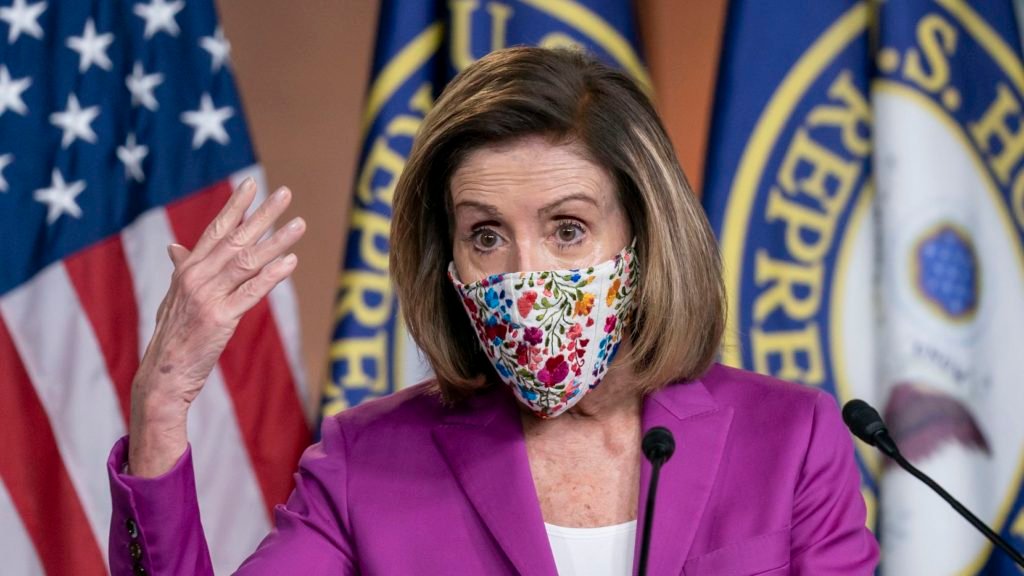 nancy1 nancy1