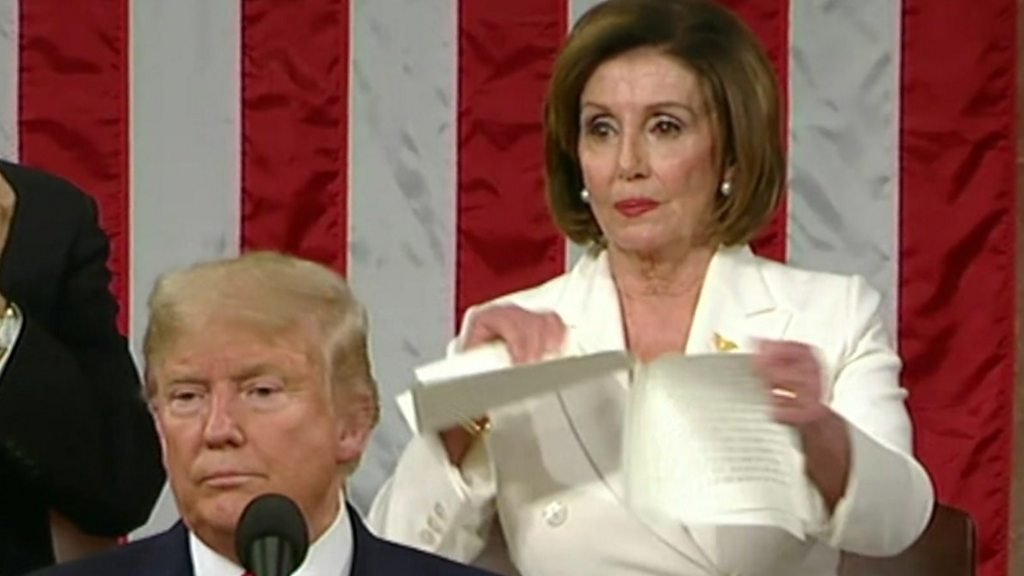 nancy3 nancy3