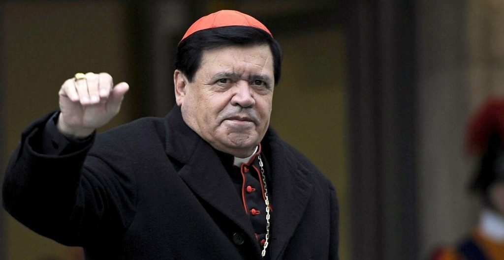 norberto1