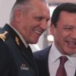 osorio