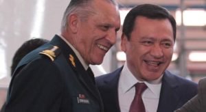 osorio