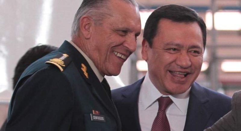 osorio