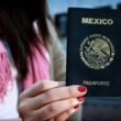 pasaporte1