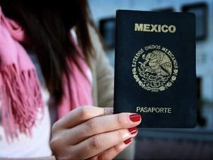 pasaporte1