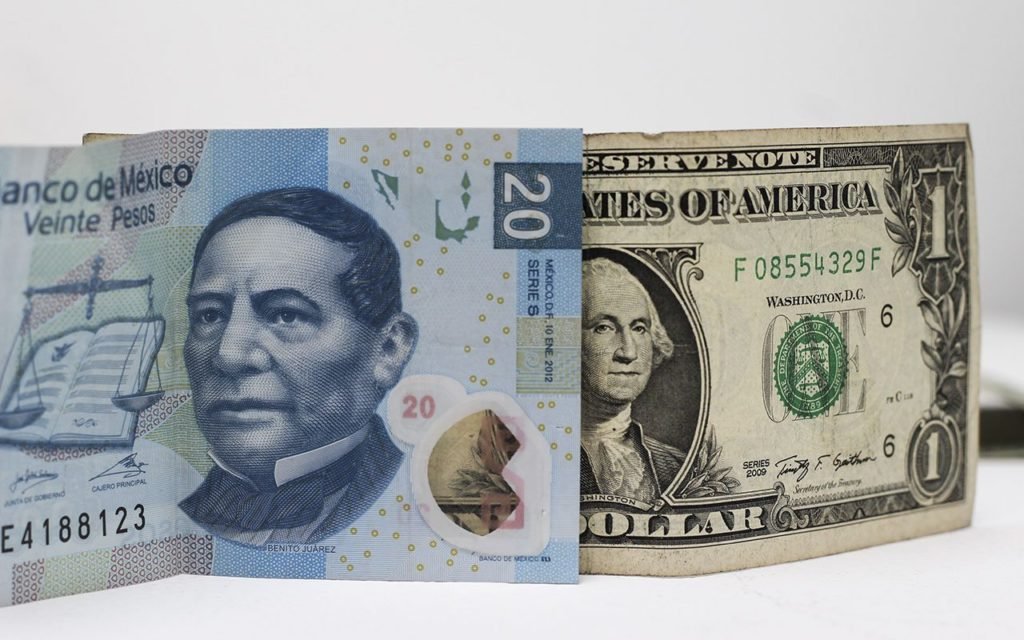 peso1