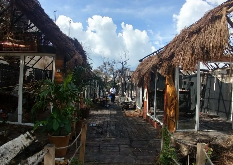 plaza1