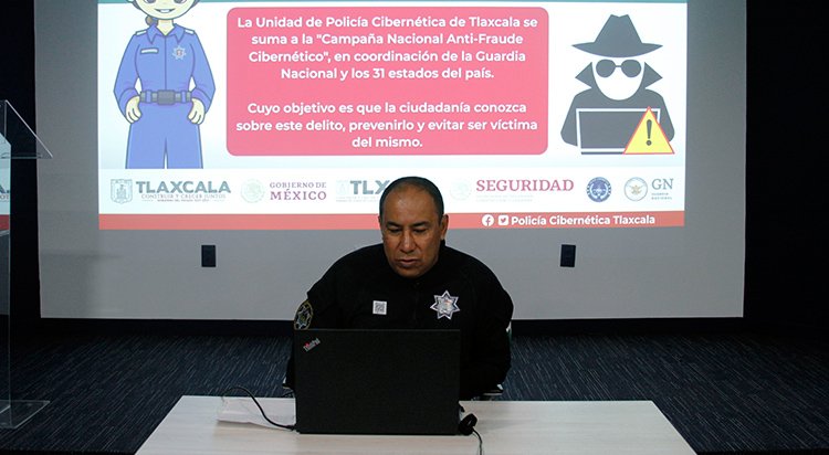 policia2
