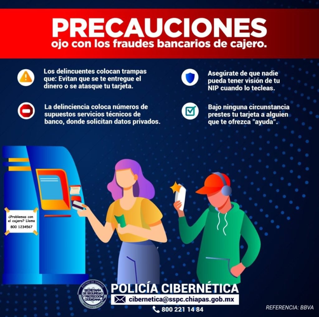 policia3