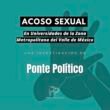 ponte político