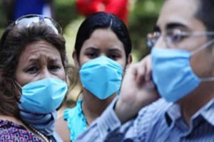 prevencion1