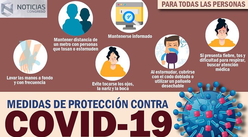 prevencion3