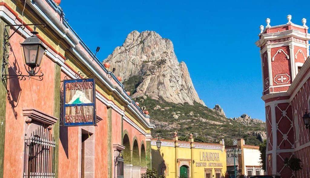 pueblo2
