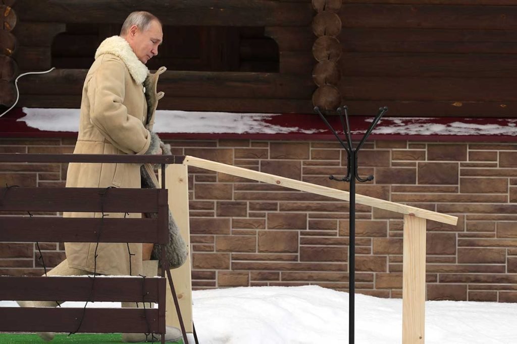 putin2 putin2