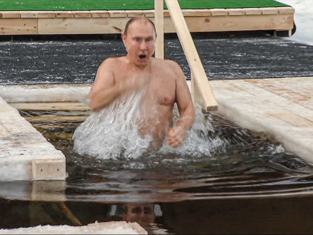 putin3 putin3