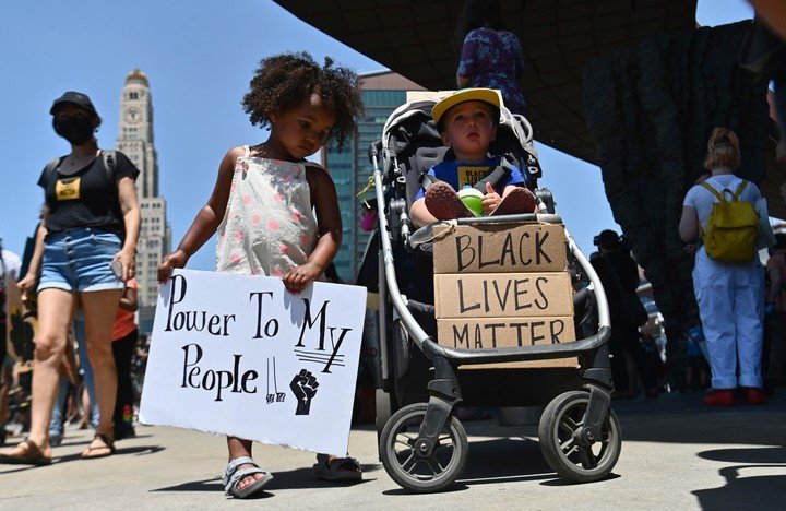 racismo1 racismo1