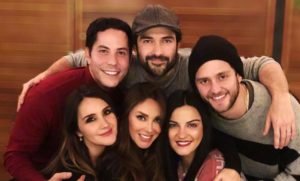 rbd2