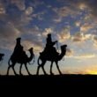 reyes