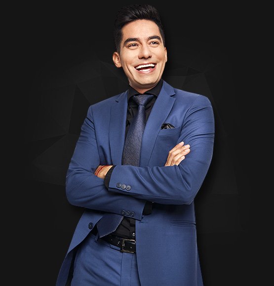 ricardo ricardo