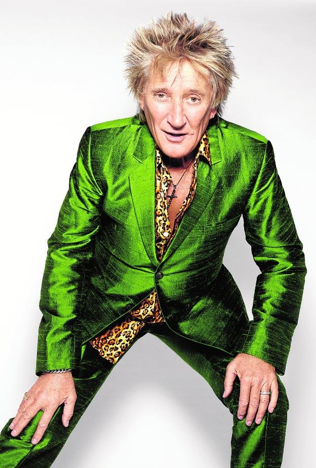 rod1