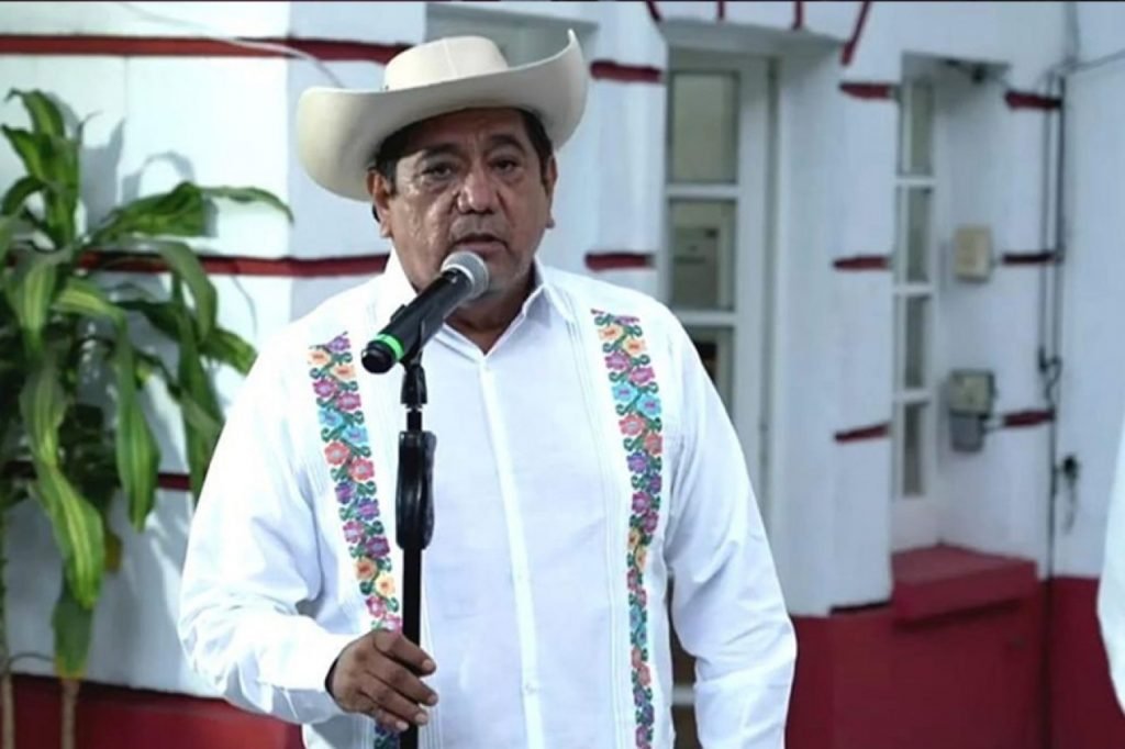 salgado2 salgado2
