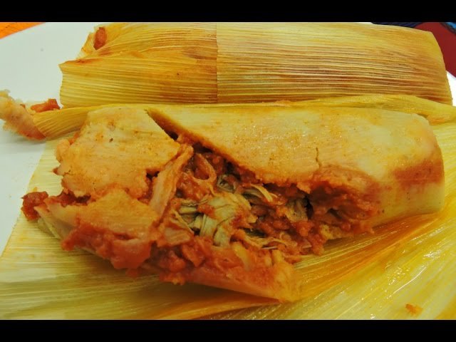 tamal1
