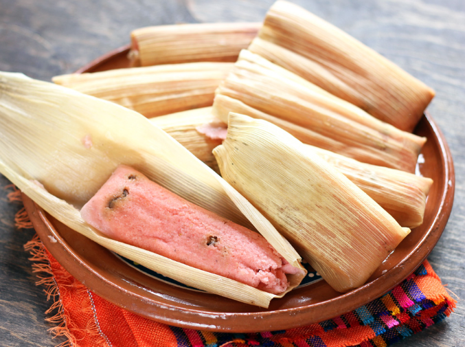 tamal2