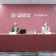tatiana clouthier