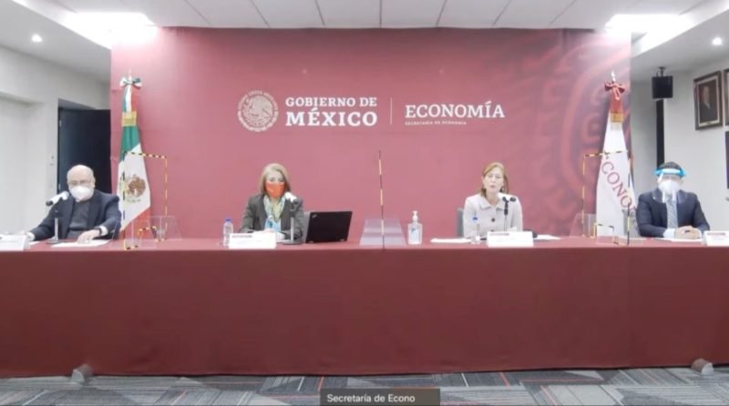 tatiana clouthier