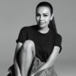 thalia2