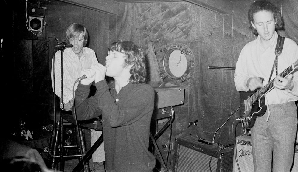 the-doors-1966-london-fog