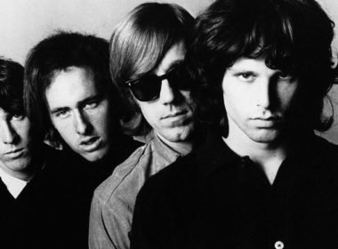the-doors-en-mexico