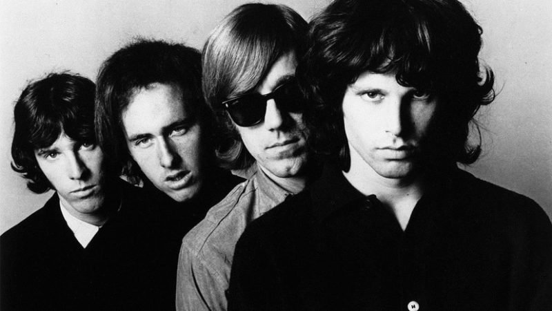 the-doors-en-mexico