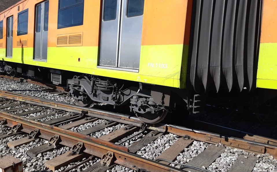 tren3 tren3