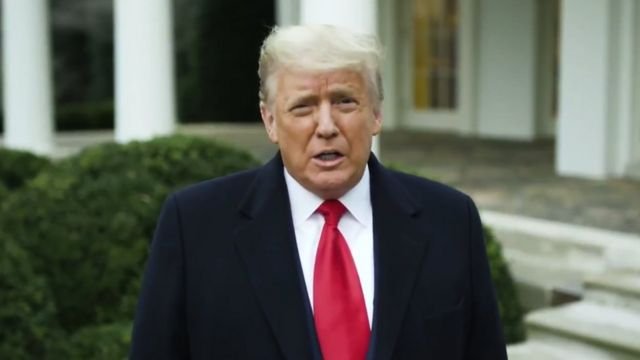 trump2 trump2