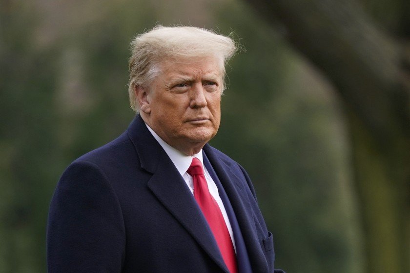 trump3 1 trump3 1